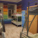 Smile Hostel 