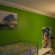 Smile Hostel 