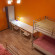 Smile Hostel 