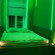 Smile Hostel 