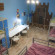 Smile Hostel 