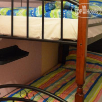 Sova Hostel