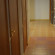 Sova Hostel 