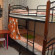 Sova Hostel 