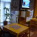 Sova Hostel 