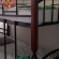 Sova Hostel 