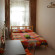 Sova Hostel 
