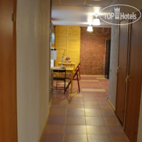 Sova Hostel