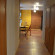 Sova Hostel 