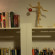 Sova Hostel 