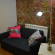 Sova Hostel 