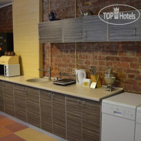 Sova Hostel