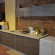 Sova Hostel 