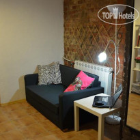 Sova Hostel