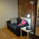 Sova Hostel 