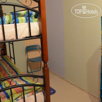 Sova Hostel