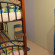 Sova Hostel 