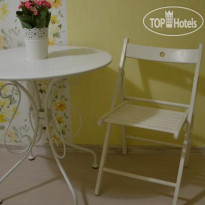 Sova Hostel
