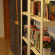 Sova Hostel 