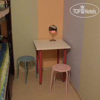 Sova Hostel