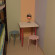 Sova Hostel 
