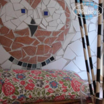 Sova Hostel