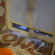 Sova Hostel 