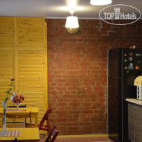 Sova Hostel