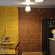 Sova Hostel 