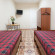 Altair Hotel 