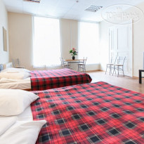 Altair Hotel