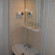 Altair Hotel 
