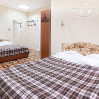 Altair Hotel