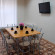 Altair Hotel 
