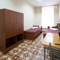 Altair Hotel