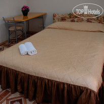 Altair Hotel