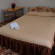 Altair Hotel 