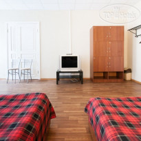 Altair Hotel