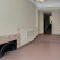 Altair Hotel 