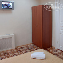 Altair Hotel