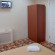 Altair Hotel 