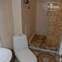 Altair Hotel
