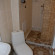 Altair Hotel 