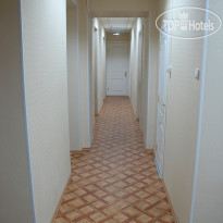 Altair Hotel