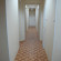 Altair Hotel 