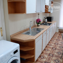 Altair Hotel