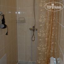 Altair Hotel