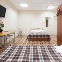 Altair Hotel