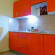 PeterHouse Hostel 
