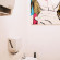 PeterHouse Hostel 